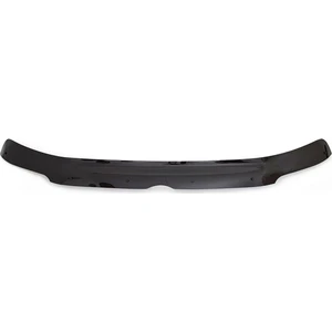 Kolaylı Spider VW Transporter T5 Kaput Koruyucu 2003-2010