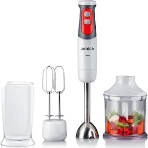 GH21591 Blender Seti