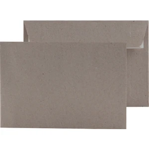 Elvan Kraft Zarf 11.4 x 16.2 100'LÜ