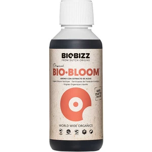 Biobloom Bitki Besini 250 ml
