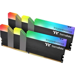 Toughram 16GB (2x8GB) 4000MHz DDR4 Ram R009D408GX2-4000C19A