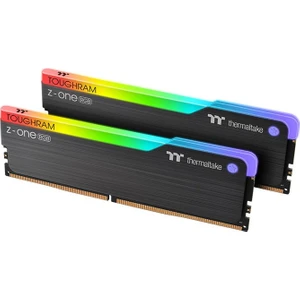 Toughram Z-One 16GB (2x8GB) 3200MHz DDR4 Ram R019D408GX2-3200C16A