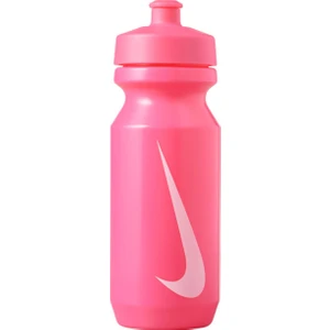 N.000.0042.901.22 Bıg Mouth Bottle 2.0 22 Oz Unisex Suluk