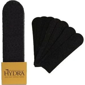 Çelik Törpü Yedeği HD-2225 50'li Paket