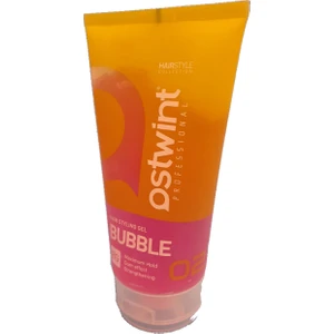 Buble Gum NO02 Tüp Jöle 150 ml