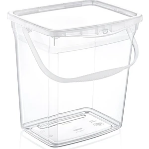 Hobby Life Q-Box Deterjan Kutusu