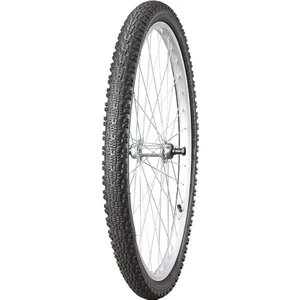 Anlas 16x1.95  MY-001  Bisiklet Dış Lastik