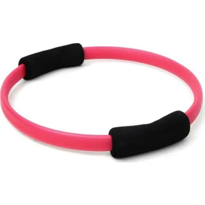 Pilates Çemberi (PR-100P)