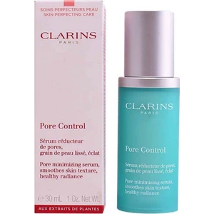 MP Pore Control Serum