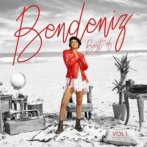 Bendeniz - Best Of - CD