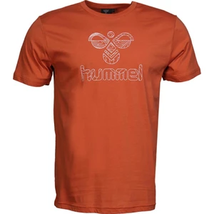 Josip Erkek  Tişört & Atlet 910987-2638