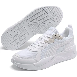 X-Ray Unisex Spor Ayakkabı 37260202