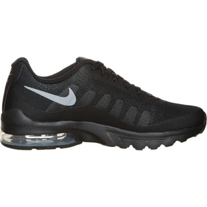 749572 Air Max Invigor GS Çocuk Spor Ayakkabısı 749572003