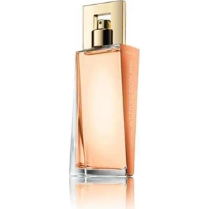 Attraction Rush Kadın Parfüm Edp 50 Ml.