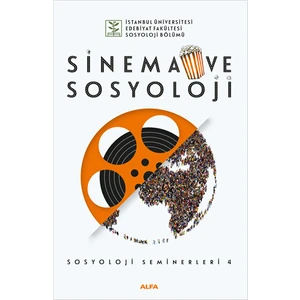 Sinema ve Sosyoloji
