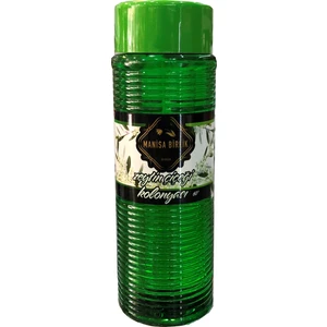 Manisa Birlik Zeytin Çiçeği Kolonyası 400 ml