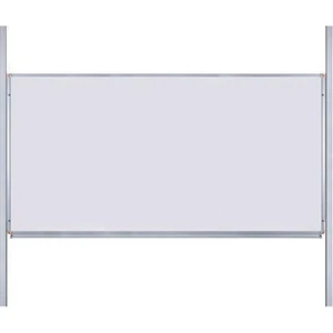 Giyotin Yazı Tahtası