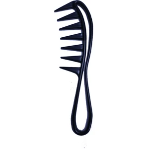 Nano Absolute Professional Comb Procomb Tarak G-269