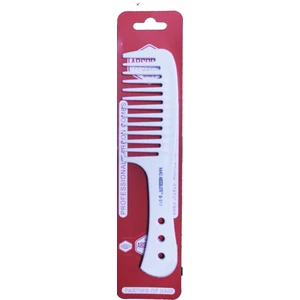 Nano Absolute Professional Comb Procomb Tarak G-211