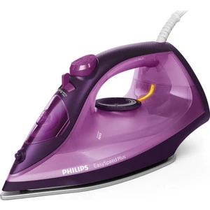 GC2148/30 Buharlı Ütü