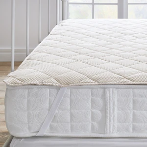 Bedding Sivrisinek Kovucu Tek Kişilik Alez (90X190 Cm)