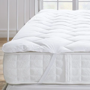 Bedding Normal Tek Kişilik Uyku Pedi (90X190 Cm)