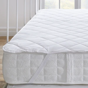 Bedding Standart Alez