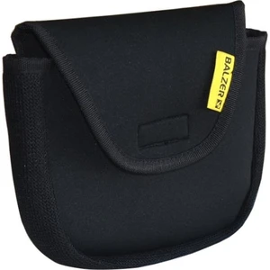 Makina Koruma Çantası Balzer 3mm Neopren 1.000