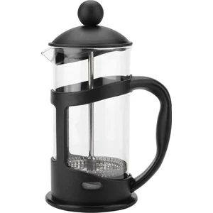 Png 2302 French Press Süzgeçli Çay Kahve Kupası 350 ml