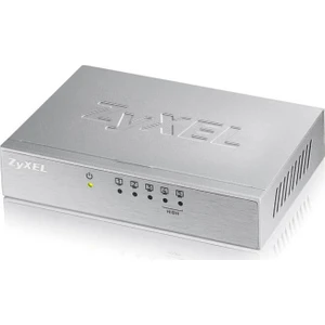 5port ES-105A V3 10/100MBPS Yönetilemez Switch