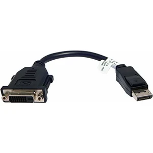 Pny Display Port To Dvı-D Video Adapter CALI0125 030-0173-000 DJ802B-1000-10E
