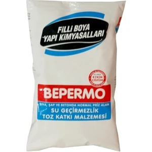 Filli Boya Bepermo 330 gr
