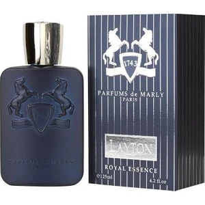 Parfums De Marly Layton 125 ml Edp Erkek Parfüm