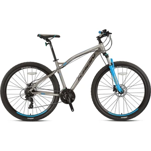 KRON XC 150 Hidrolik Disk 27.5 Jant Profesyonel Dağ Bisikleti