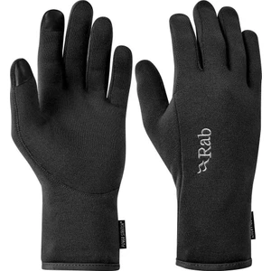 Power Stretch Contact Erkek Eldiven