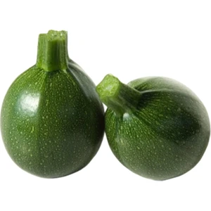 Fide Sepeti Topan-Topak Kabak Tohumu (Beyaz) 10gr 1 Paket