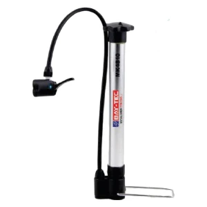 Krom Bisiklet Pompası MK4810