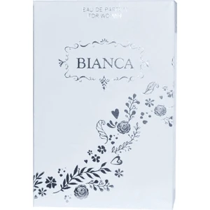 Bianca Kadın Parfüm