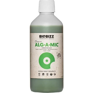Alg A Mic 250 ml Bitki Besini