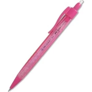 Tri Click 0.7 mm 12'li Yeşil