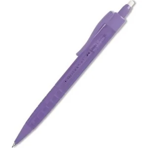 Tri Click 0.7 mm 12'li Mor