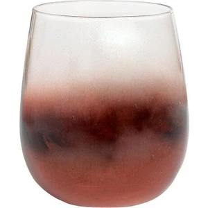 Kupfer Degrade Meşrubat Bardağı 300 cc