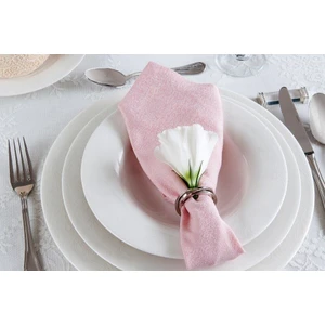 Bride 60 Parça 12 Kişilik Yemek Takımı