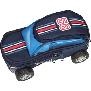 Top Model 10248 Monster Cars Kalemlik Araba
