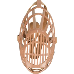 Sanlian Sl5 Plastık Ağızlık - S