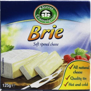 Kaserei Brie 125 gr