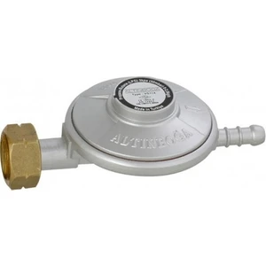 Uzun Tüp Için Vanalı Dedantör