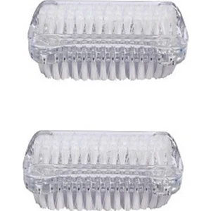 Tırnak Fırçası 1048 x 2 Adet