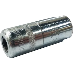 Gres Pompa Ucu 6230262500