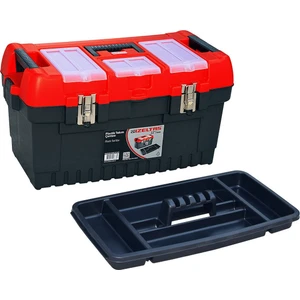 ProPlastik Takım Çantası 16'' 8440331016